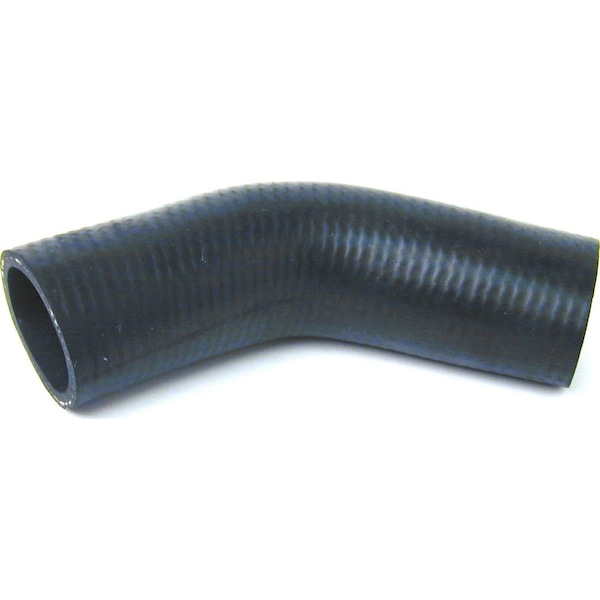 Uro Parts Radiator Hose, 7546161 7546161 - main